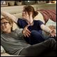The Kids Are Alright : photo Annette Bening, Julianne Moore, Lisa Cholodenko