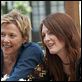The Kids Are Alright : photo Annette Bening, Julianne Moore, Lisa Cholodenko