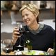 The Kids Are Alright : photo Annette Bening, Lisa Cholodenko
