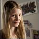 The Kids Are Alright : photo Lisa Cholodenko, Mia Wasikowska 