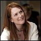 The Kids Are Alright : photo Julianne Moore, Lisa Cholodenko