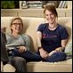 The Kids Are Alright : photo Annette Bening, Julianne Moore, Lisa Cholodenko