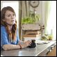 The Kids Are Alright : photo Julianne Moore, Lisa Cholodenko