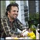 The Kids Are Alright : photo Lisa Cholodenko, Mark Ruffalo