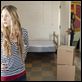 The Kids Are Alright : photo Lisa Cholodenko, Mia Wasikowska 