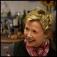 The Kids Are Alright : photo Annette Bening, Lisa Cholodenko