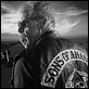 Sons of Anarchy