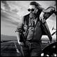 Sons of Anarchy