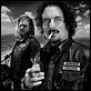 Sons of Anarchy