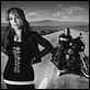 Sons of Anarchy