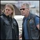 Sons of Anarchy