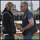Sons of Anarchy
