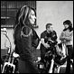 Sons of Anarchy