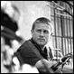 Sons of Anarchy