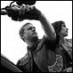 Sons of Anarchy