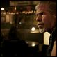 Sons of Anarchy