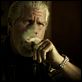 Sons of Anarchy