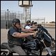 Sons of Anarchy