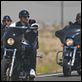 Sons of Anarchy