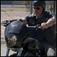 Sons of Anarchy