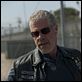 Sons of Anarchy