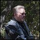 Sons of Anarchy
