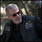 Sons of Anarchy