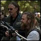 Sons of Anarchy