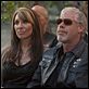 Sons of Anarchy
