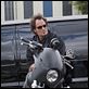 Sons of Anarchy