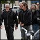Sons of Anarchy