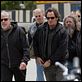 Sons of Anarchy