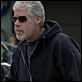 Sons of Anarchy