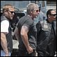 Sons of Anarchy