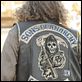 Sons of Anarchy