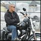 Sons of Anarchy
