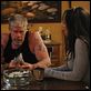 Sons of Anarchy