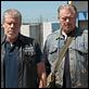 Sons of Anarchy