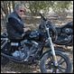 Sons of Anarchy