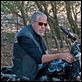 Sons of Anarchy