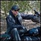 Sons of Anarchy
