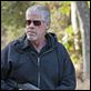 Sons of Anarchy