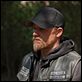 Sons of Anarchy