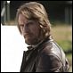 Sons of Anarchy