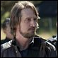 Sons of Anarchy