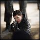 Eine offene Rechnung : photo John Madden, Sam Worthington