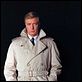 Ipcress - Streng geheim : photo Michael Caine