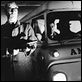 Ipcress - Streng geheim : photo Michael Caine
