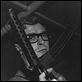 Ipcress - Streng geheim : photo Michael Caine