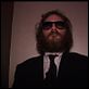 I'm Still Here : photo Casey Affleck, Joaquin Phoenix